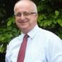 Brian Doidge