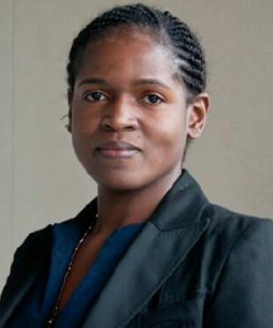Malika Joaille