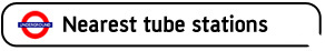 Some description