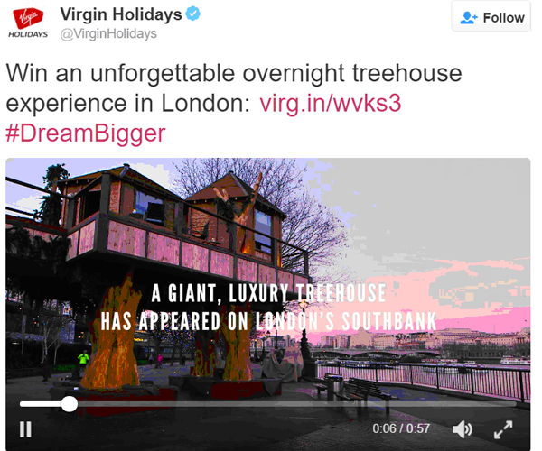 Some description