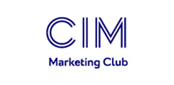 Marketing Clubs