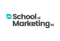 The North West School of Marketing