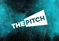 The Pitch