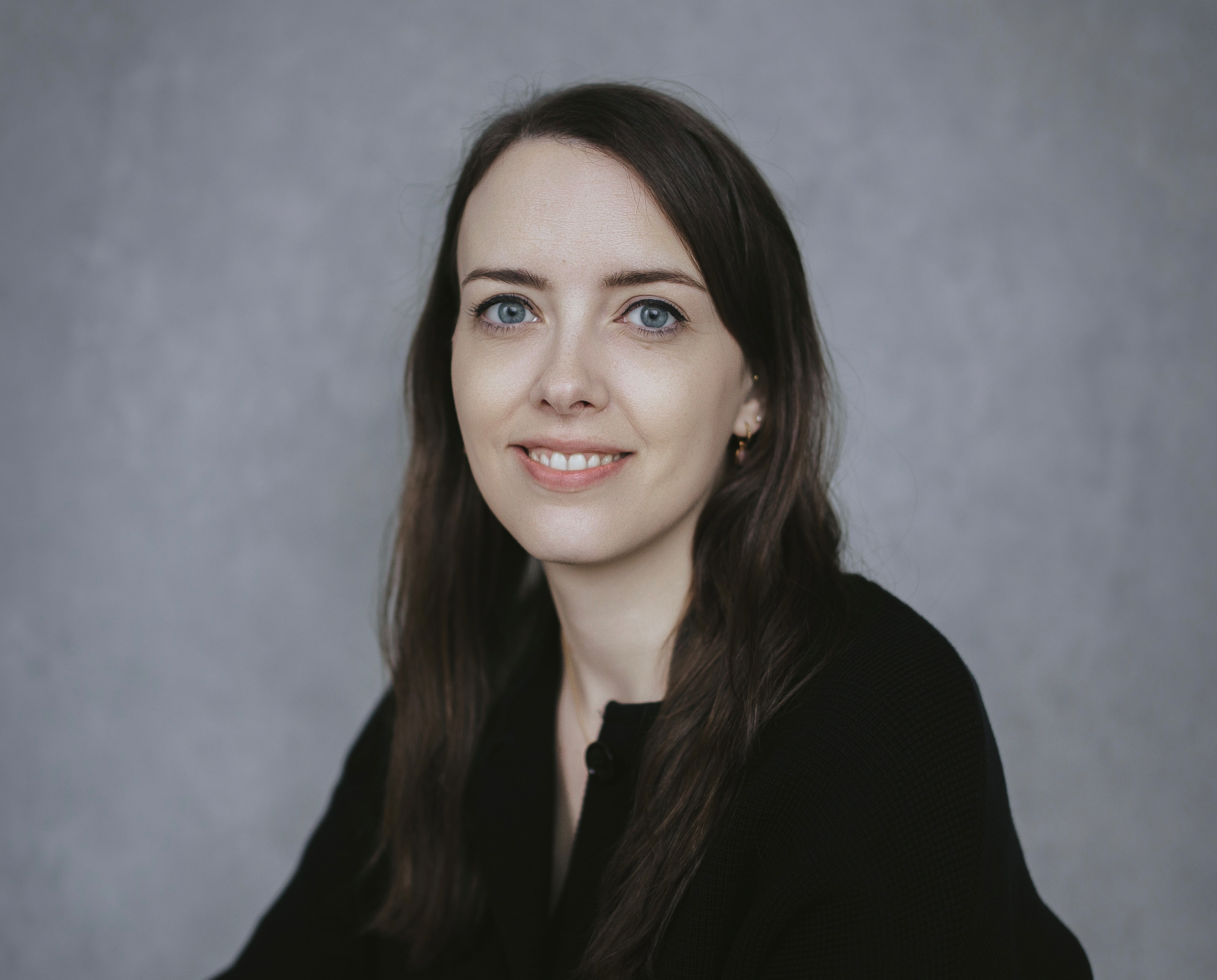 Annabel Elliott-Browning