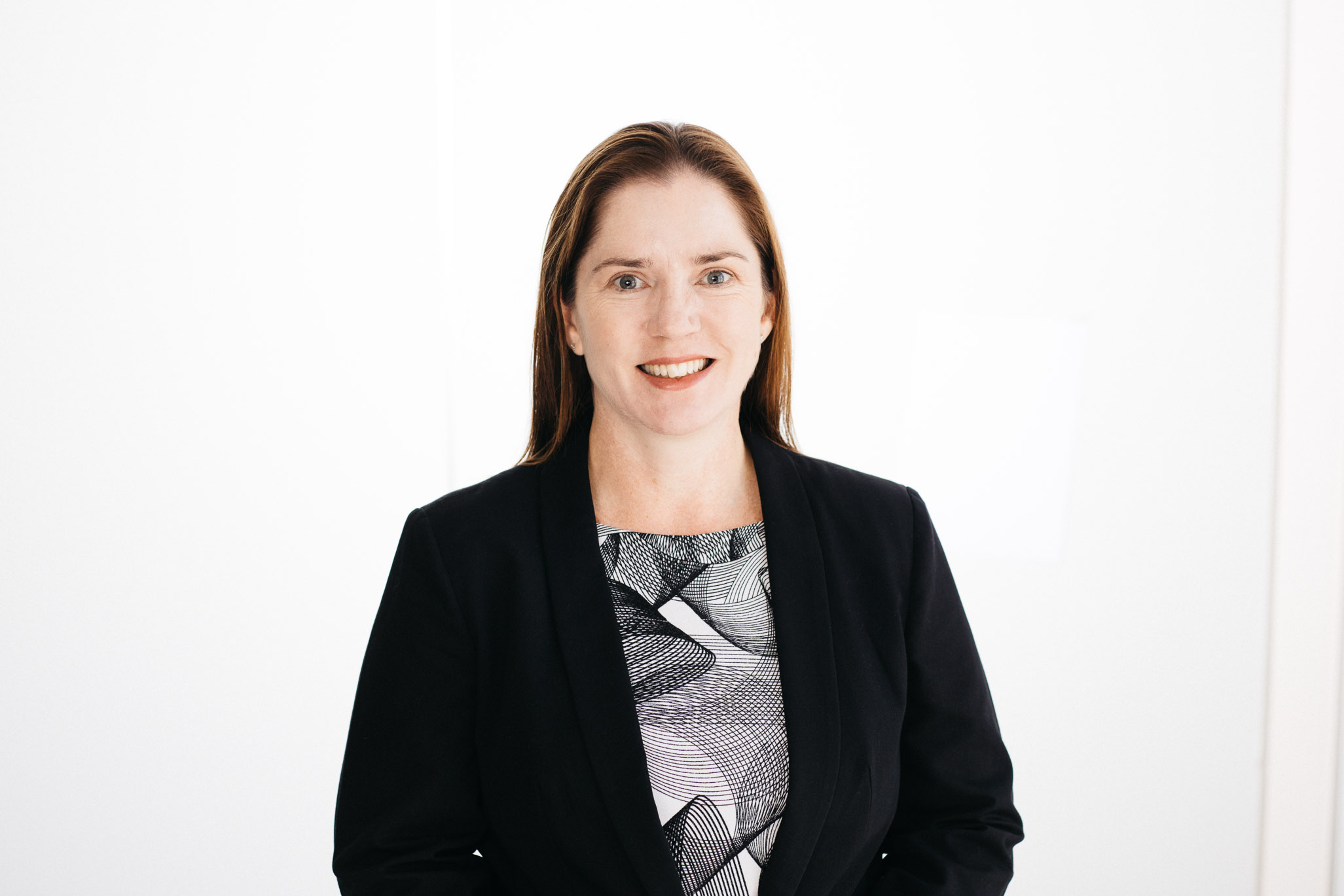 Spotlight On… Cathy Cowin, Senior Marketing Executive at Nedbank Private Wealth 