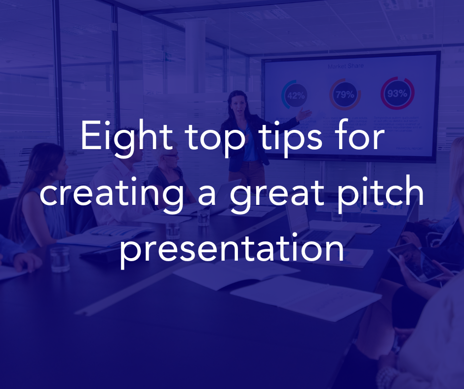 CIM Regions Scotland The Chartered Institute of Marketing