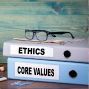 Being Ethical – How does this affect the customer?