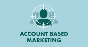 A Step-by-Step Guide to Account-Based Marketing (ABM) Best Practices