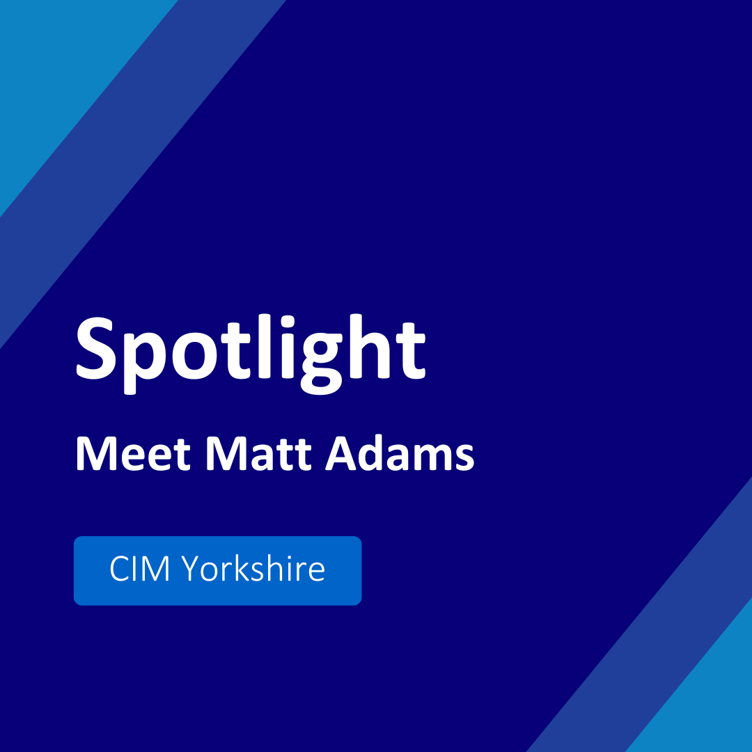 Spotlight on Matt Adams: Championing Brand Evolution at Leeds Rhinos