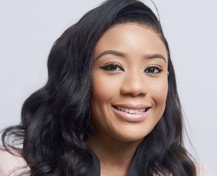 Funbi Afolabi