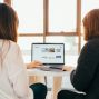 Marketing: Function or Philosophy?