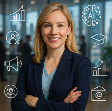 Navigating the Marketing Maze: The Real Value of Marketing