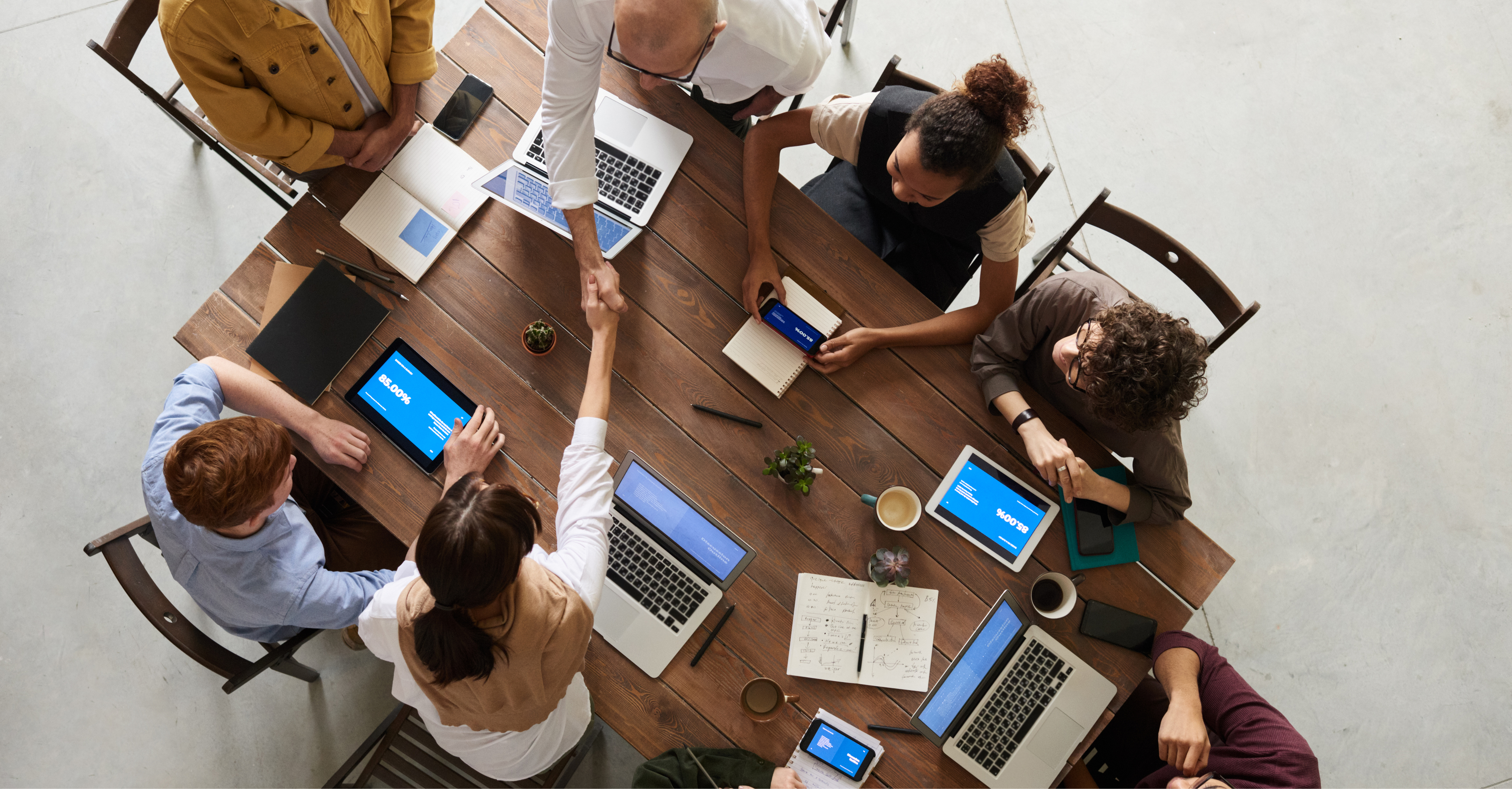 Marketing Careers in the South-West: Expert Insights from Jessica Dando, Hays’ Marketing Recruitment Specialist for Wales & the South-West