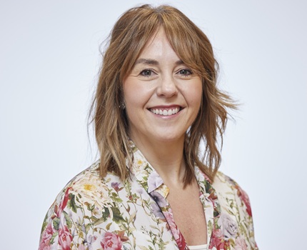 Marie Szymonski