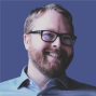 Future-Proofing Your Marketing: Key Insights from Scott McBay's AI-Ready SEO Presentation