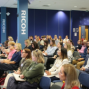 CIM Wales hosts Marketing Skills Forum