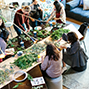 Community-First Marketing: How ESG Integration Transforms Consumer Trust