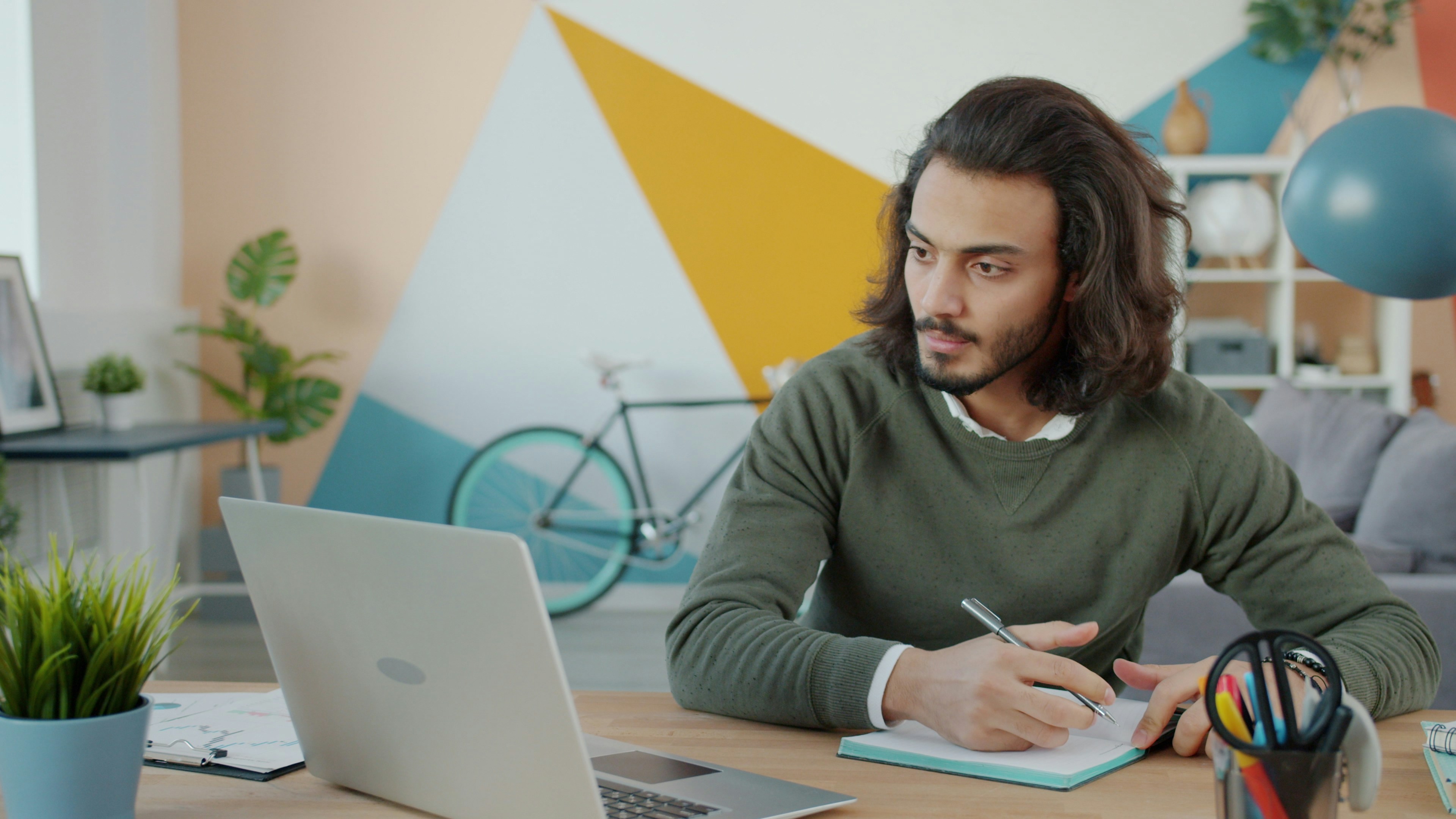 Upskilling for uncertainty: In-demand marketing skills