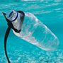 Unlocking the Commercial Advantage of Responsible Marketing