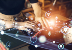 Survival to Strategy: How our profession can help SMEs thrive in the age of intelligent marketing