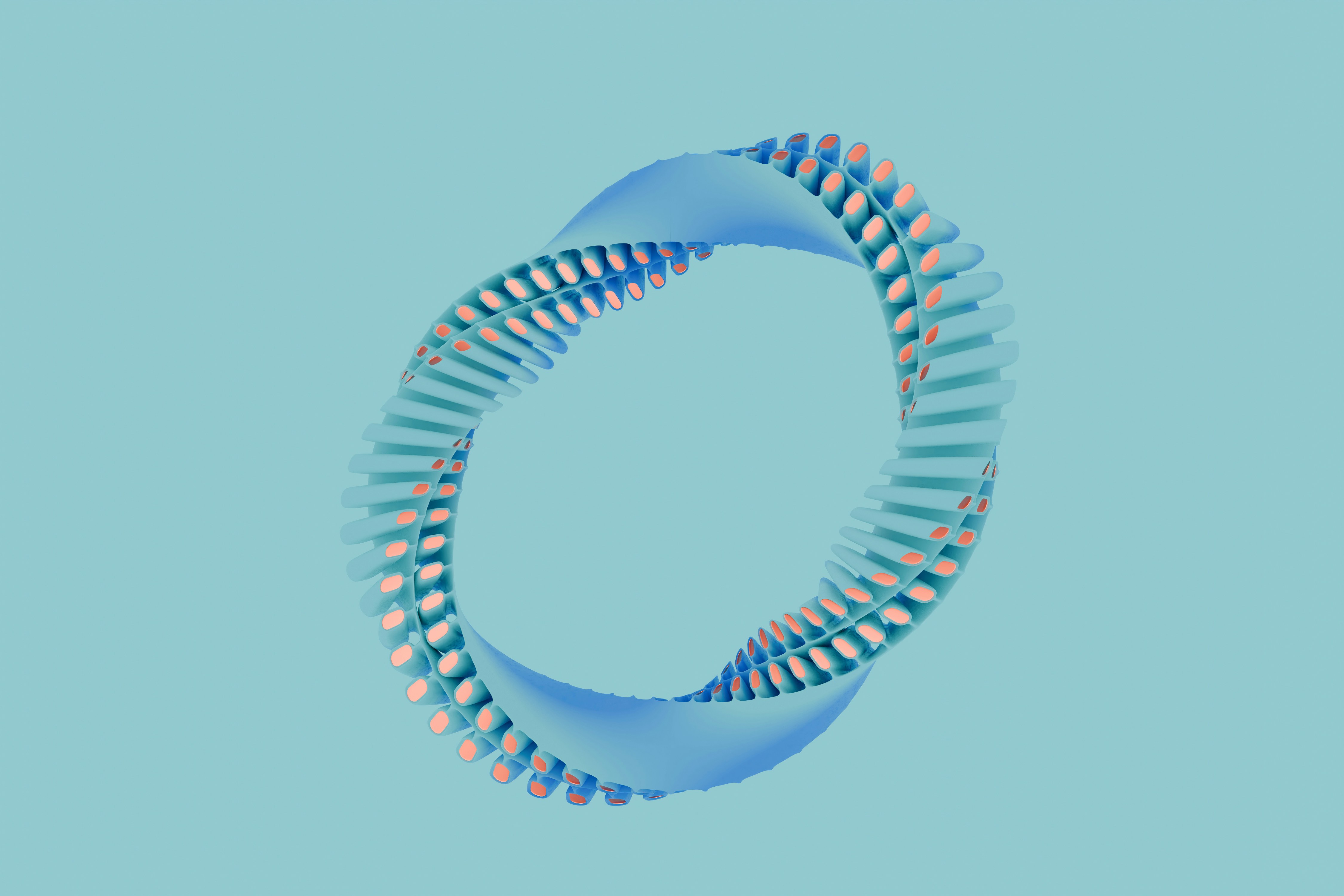 AI is changing how consumers find and choose brands. Are marketers keeping up?