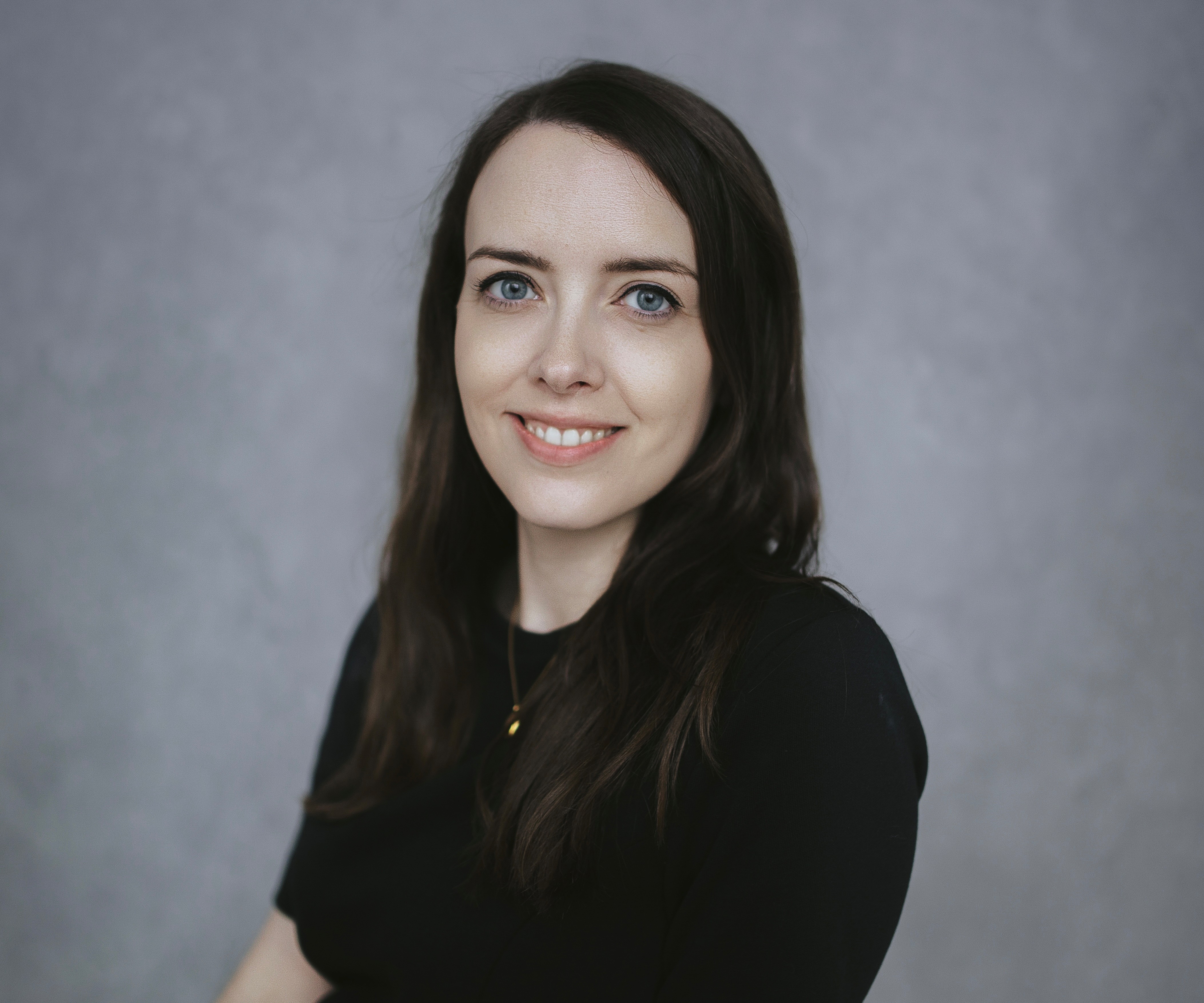 Inside Scoop: Career Insights from the Committee