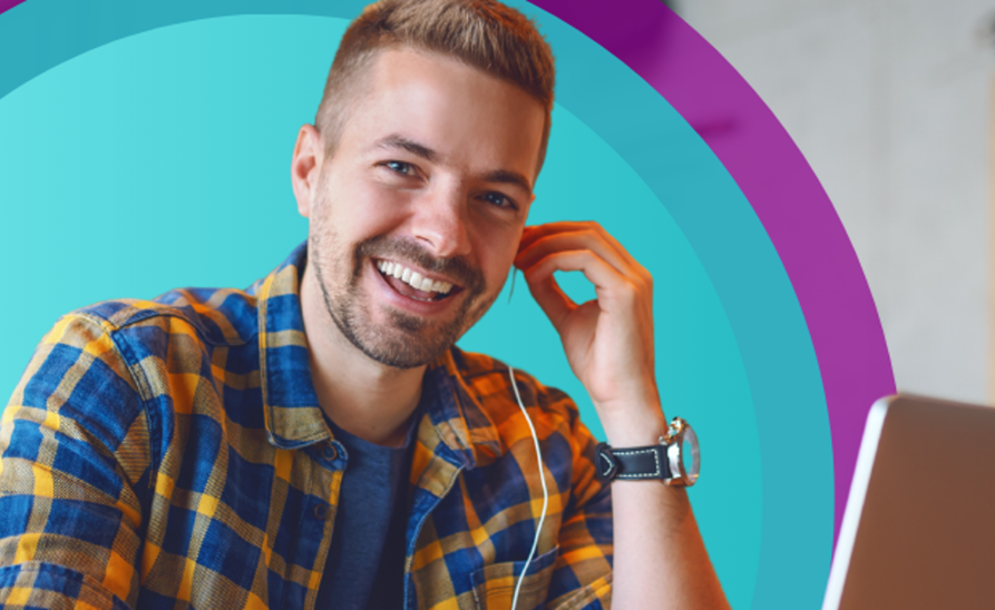 Why storytelling matters more than ever in the age of AI