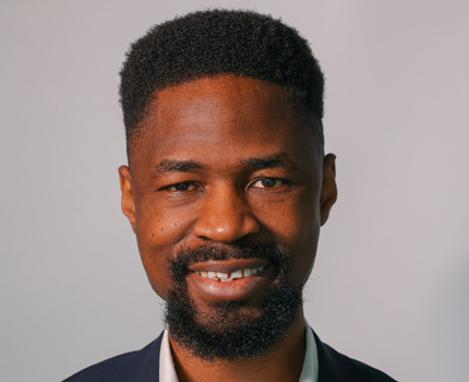 Oluwatobi (Tobi) Adekunle 